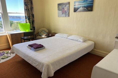 Photo of property in 25 Russell Street, Dunedin Central, Dunedin, 9016