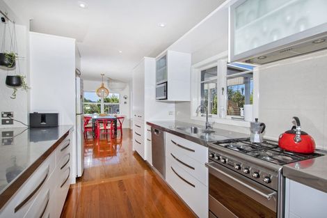 Photo of property in 834 Whareora Road, Whareora, Whangarei, 0175