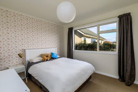 Photo of property in 448 Letts Gully Road, Letts Gully, Alexandra, 9393