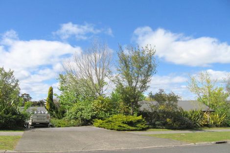 Photo of property in 1/36 Woodward Street, Nukuhau, Taupo, 3330