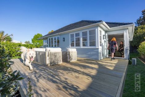 Photo of property in 4 Albert Street, Riverhead, 0820