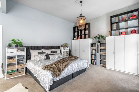 Photo of property in 306 Crinan Street, Georgetown, Invercargill, 9812