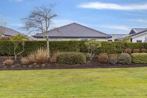 Photo of property in 53 Chateau Crescent, Rangatira Park, Taupo, 3330