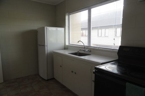 Photo of property in 10 Anzac Parade, Hamilton Central, Hamilton, 3204