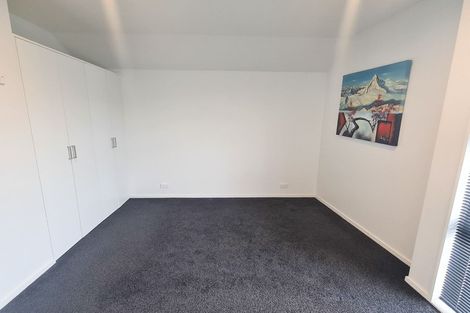 Photo of property in 16/259 Kilmore Street, Christchurch Central, Christchurch, 8011