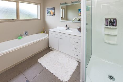 Photo of property in 131e Roberts Avenue, Aramoho, Whanganui, 4584