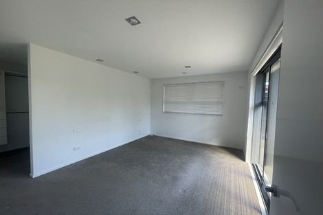 Photo of property in 27a Moran Street, Redwoodtown, Blenheim, 7201