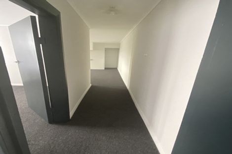 Photo of property in 546/2 Church Street, Terrace End, Palmerston North, 4410