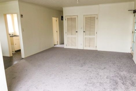 Photo of property in 1/11 Trafalgar Street, Johnsonville, Wellington, 6037