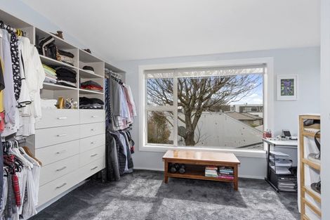 Photo of property in 9 Kennedys Bush Road, Halswell, Christchurch, 8025