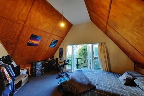 Photo of property in 81 Paetawa Road, Peka Peka, Waikanae, 5391