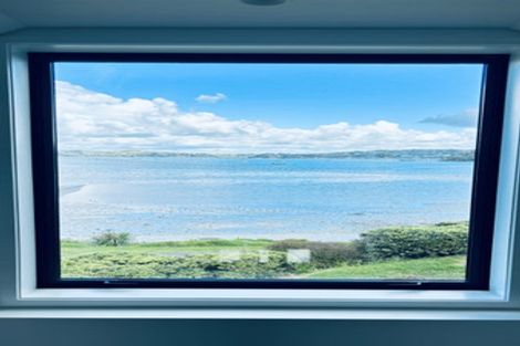 Photo of property in 86a Ritchie Road, Parua Bay, Whangarei, 0174