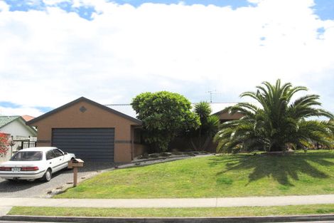 Photo of property in 40 Pelorus Street, Welcome Bay, Tauranga, 3112