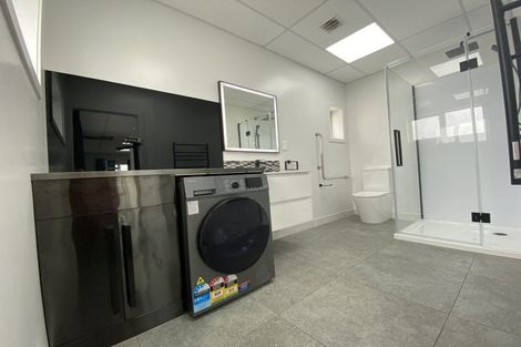 Photo of property in 34 Willis Street, Palmerston North, 4410