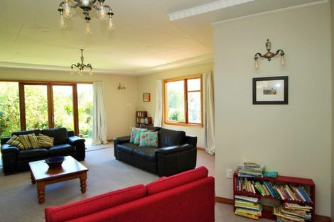 Photo of property in 1 Nicholson Terrace, Oamaru, 9400