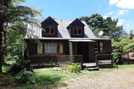 Photo of property in 21b John Cotter Road, Paeroa, 3674