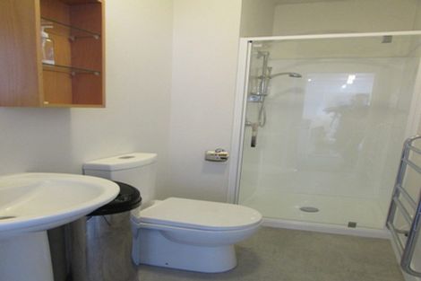 Photo of property in Budget Car Rental, 9/81 Ghuznee Street, Te Aro, Wellington, 6011