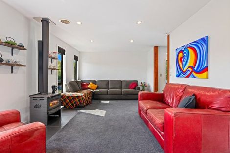 Photo of property in 19 Isobel Place, Rarangi, Blenheim, 7273