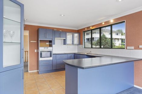 Photo of property in 35 Philomel Crest, Welcome Bay, Tauranga, 3112