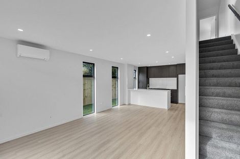 Photo of property in 5/89 Southampton Street, Sydenham, Christchurch, 8023