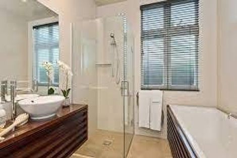 Photo of property in 20 Augusta Street, Redcliffs, Christchurch, 8081