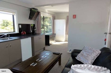 Photo of property in 229 Whitemans Valley Road, Whitemans Valley, Upper Hutt, 5371