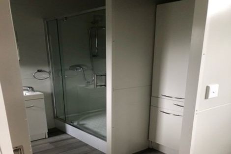 Photo of property in 8 Elizabeth Street, Papakura, 2110