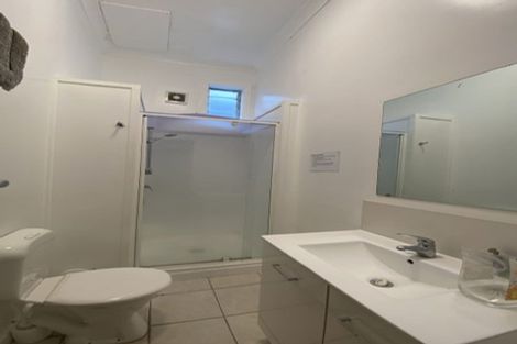 Photo of property in 48 Aurora Terrace, Kelburn, Wellington, 6012