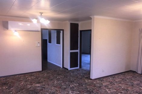 Photo of property in 6 Birkenhead Street, Avonhead, Christchurch, 8042