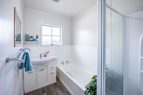 Photo of property in 287 Te Rapa Road, Beerescourt, Hamilton, 3200