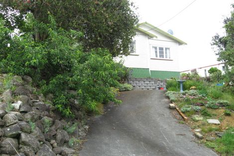 Photo of property in 6 Anzac Road, Morningside, Whangarei, 0110