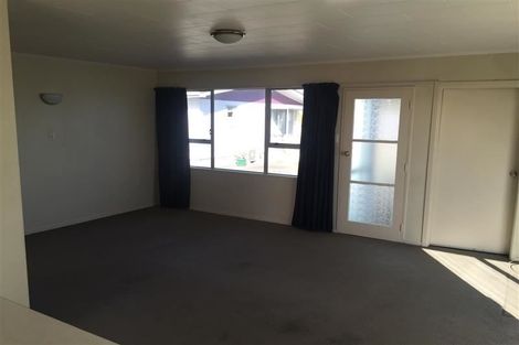 Photo of property in 152 Westminster Avenue, Tamatea, Napier, 4112
