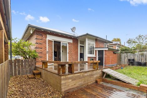 Photo of property in 11 Alexandra Street, Parkside, Timaru, 7910