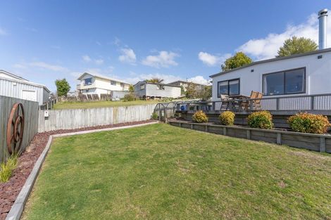 Photo of property in 2/56 Terence Street, Tauhara, Taupo, 3330