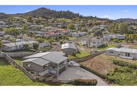 Photo of property in 406c Parawai Road, Thames, 3500