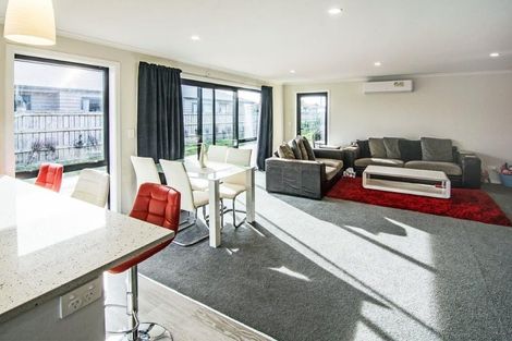 Photo of property in 39 Taranaki Street, Kuripuni, Masterton, 5810