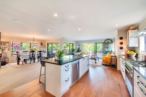 Photo of property in 173a Pinchgut Road, Kaukapakapa, 0873