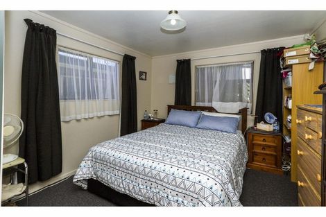 Photo of property in 3 Snowden Place, Brightwater, 7022