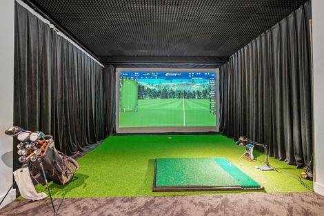 Photo of property in 945 Kahikatea Flat Road, Waitoki, Kaukapakapa, 0871