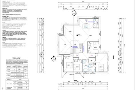 Photo of property in 24 Celestial Crescent, Orewa, 0931