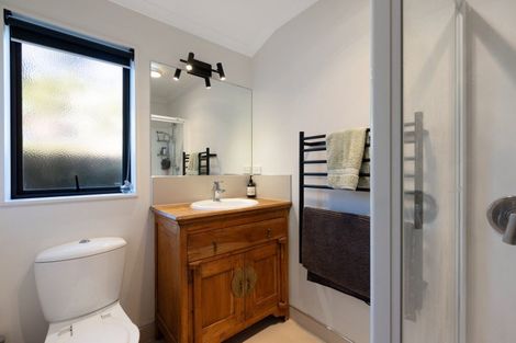 Photo of property in 15 Riddington Rise, Ohauiti, Tauranga, 3112