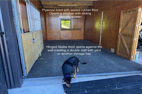 Photo of property in 132 Braemar Road, Manawahe, Whakatane, 3193