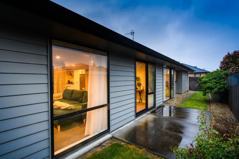 Photo of property in 26c Ward Street, Palmerston North, 4410