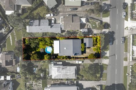 Photo of property in 160 Deep Creek Road, Torbay, Auckland, 0630