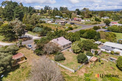 Photo of property in 73 Savage Road, Waihi, 3610