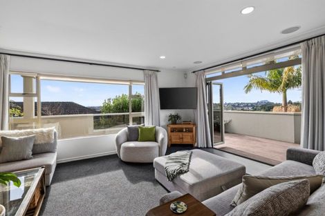 Photo of property in 30 Amberley Crescent, Bethlehem, Tauranga, 3110