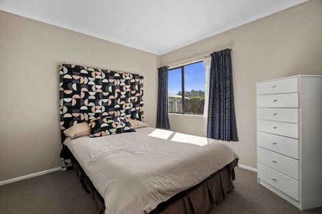Photo of property in 63 Solomon Street, Brookfield, Tauranga, 3110