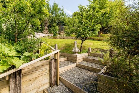 Photo of property in 7 Radnor Street, North East Valley, Dunedin, 9010