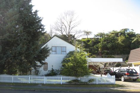 Photo of property in 26 Appenzell Drive, Whakatane, 3120