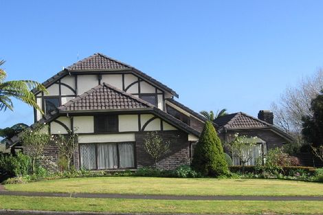 Photo of property in 62 Melva Street, Dinsdale, Hamilton, 3204